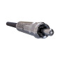 [FBO-BUST1-8] Ex-vacuum fibre-optical cable (Length : 700cm)