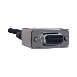[SGN-I2C10300] ICLS cable for Inteleg 2BPEM (Model: ICLS-A1, Length: 3m)