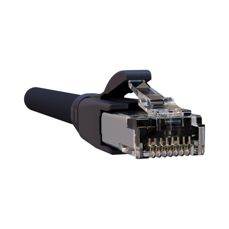 [SGN-I2C10300] ICLS cable for Inteleg 2BPEM (Model: ICLS-A1, Length: 3m)