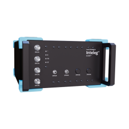 [I2BPEM-942C0240MB] Inteleg® control and monitoring system