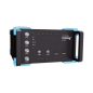 [I2BPEM-942C0240MB] Inteleg® control and monitoring system