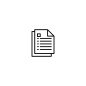 [APP-NOTE-002-OES-ACTINOMETRY] Inteleg® AI-OES™: Actinometry for H2/Ar Plasma Diagnostics