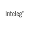 Inteleg