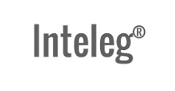 Inteleg