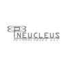 Pneucleus