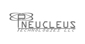 Pneucleus